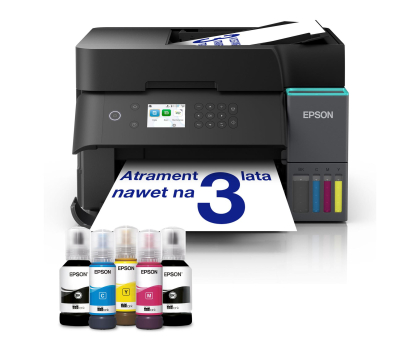 Urządzenie wielofunkcyjne EPSON C11CL43403